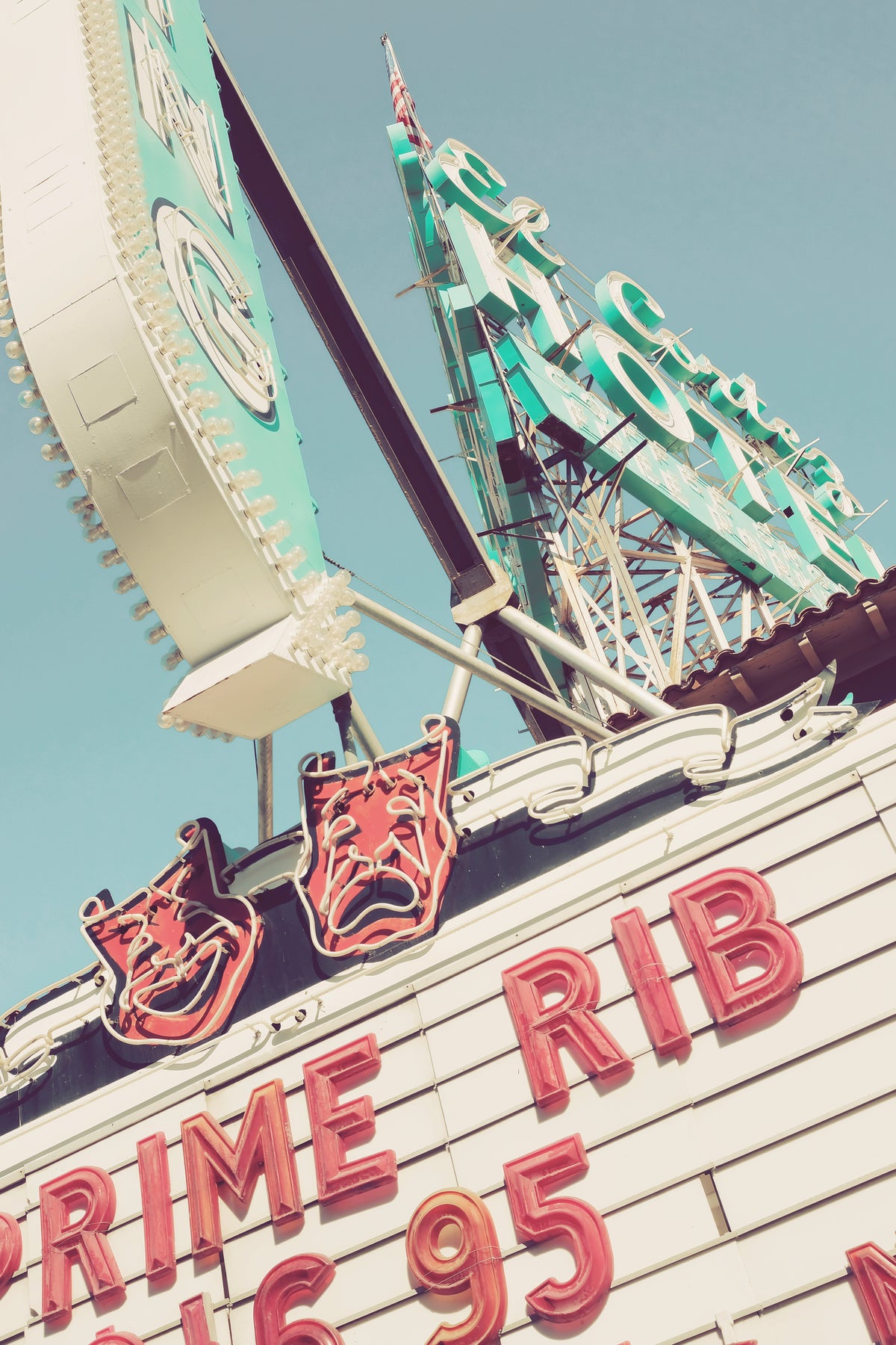 framedcanvas-print-las-vegas-neaon-signs