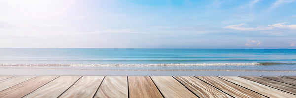 panoramic-3-piece-aluminium-print-the-beautiful-beach-house-panorama