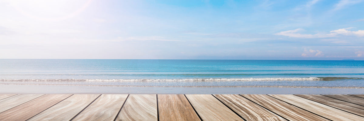 panoramic-3-piece-aluminium-print-the-beautiful-beach-house-panorama