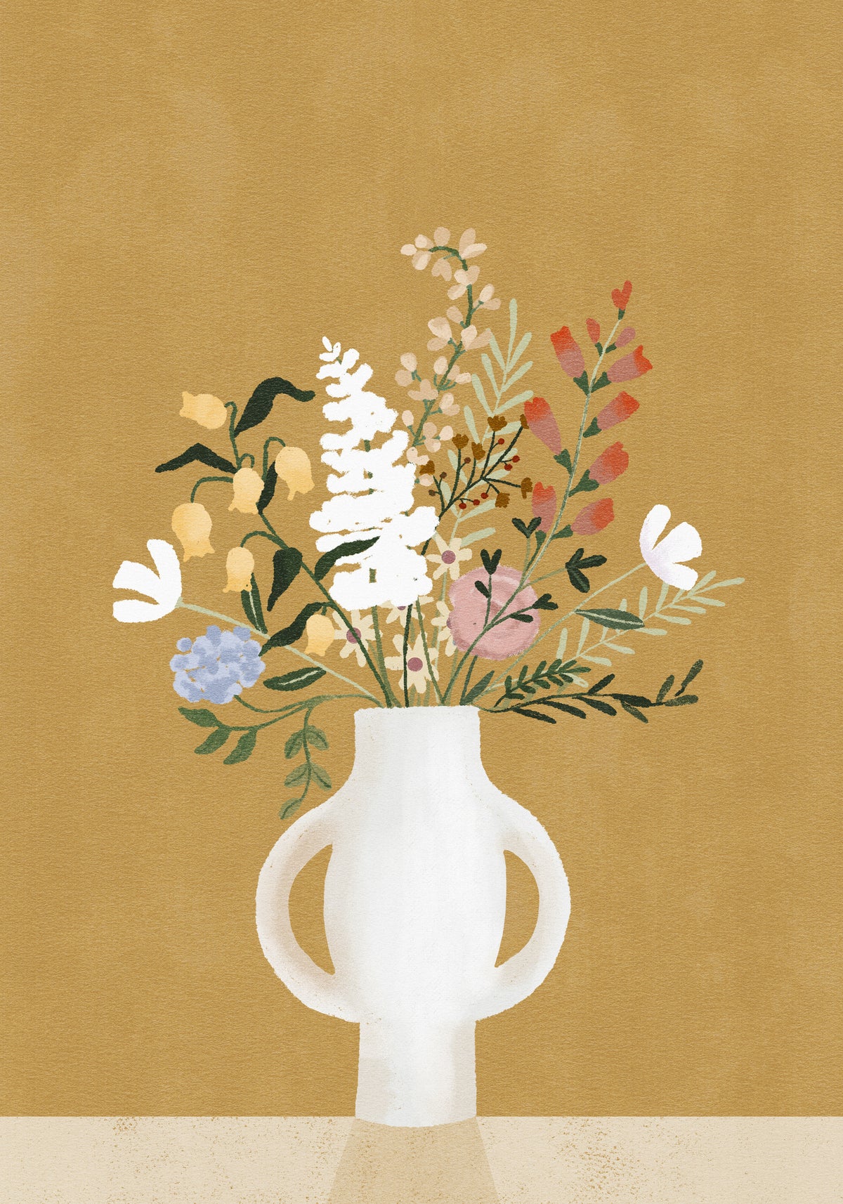 framedcanvas-print-autumn-bouquet-2