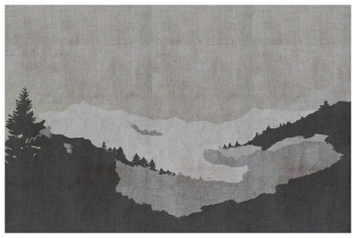poster-print-misty-lake-landscape-in-ink-wash-style
