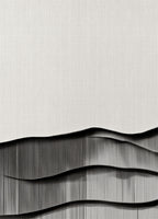 poster-print-monochrome-waves-6
