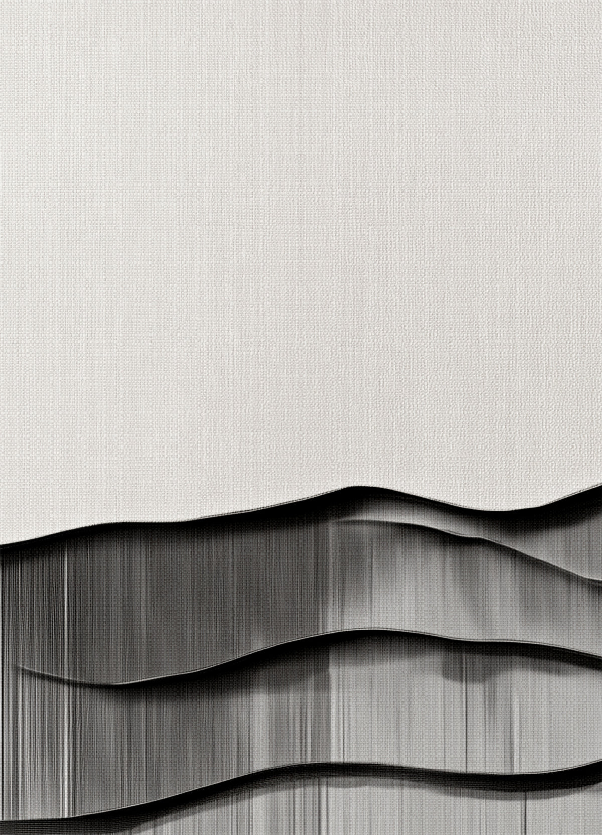 poster-print-monochrome-waves-6