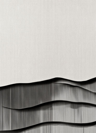 poster-print-monochrome-waves-6