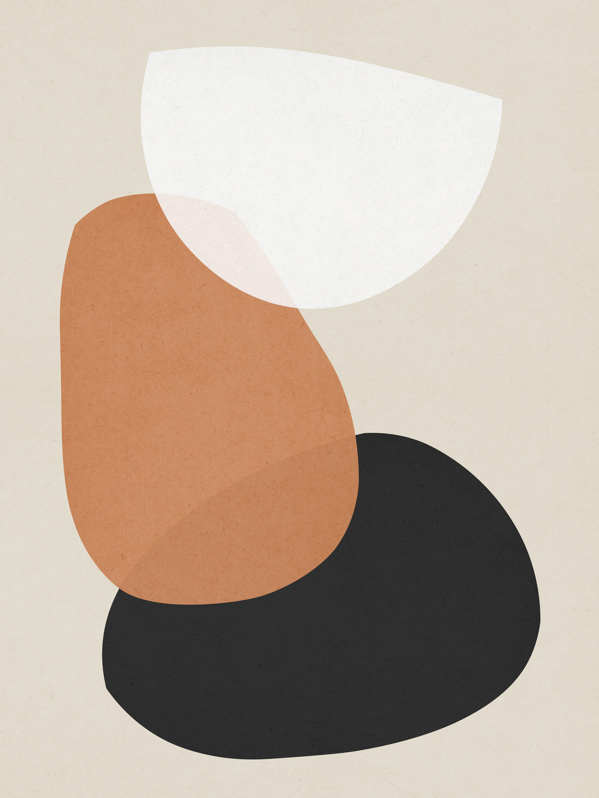 framedcanvas-print-organic-geometry-2