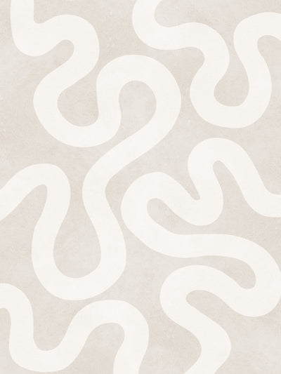 poster-print-undulating-curves-2