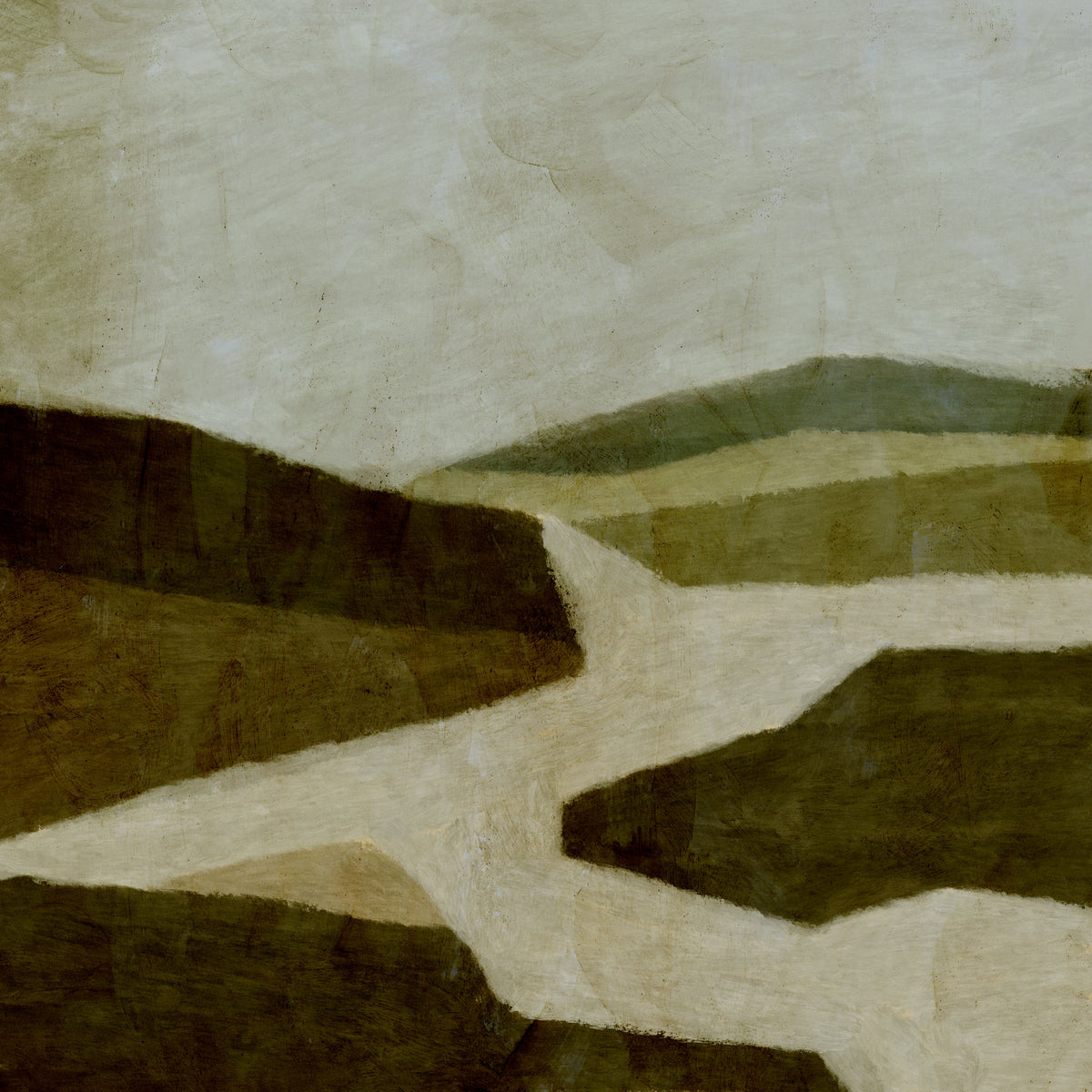 acrylic-print-paysage-3
