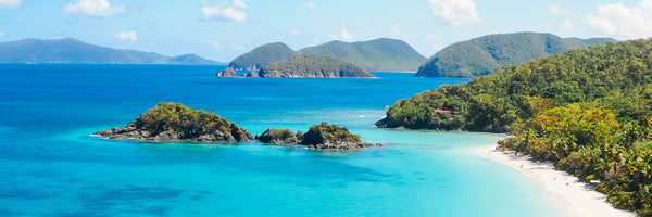 panoramic-aluminium-print-my-favorite-place-on-the-beach-panorama