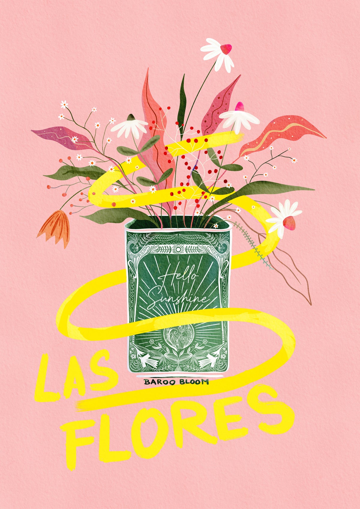 canvas-print-las-flores-2