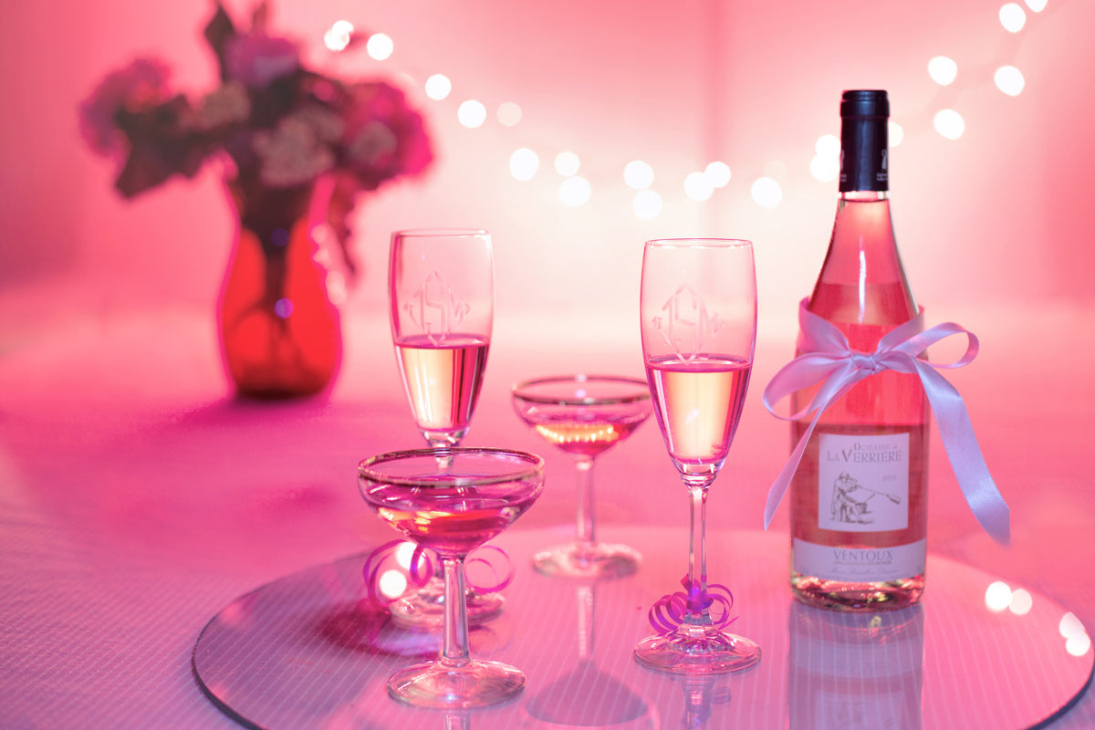 framedposter-print-cheers-in-pink-red