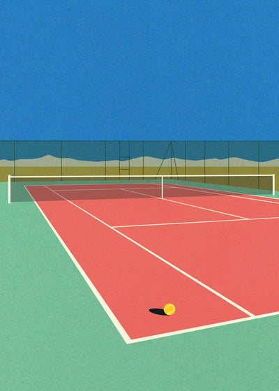 poster-print-tennis-court-in-the-desert