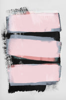 canvas-print-minimalism-44a
