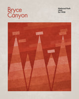 acrylic-print-geometric-peaks