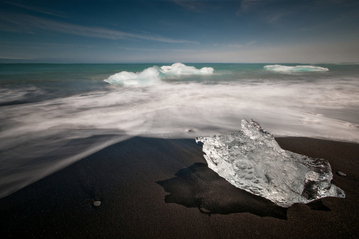 framedposter-print-diamond-beach-x
