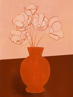 aluminium-print-3x4-18