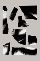 canvas-print-watercolor-pieces-4