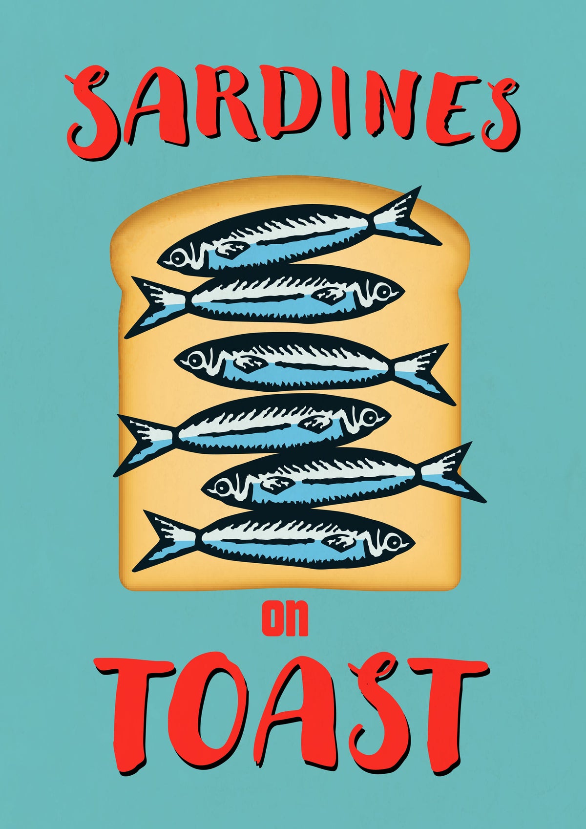 framedposter-print-a3-sardines-on-toast-2-print-01
