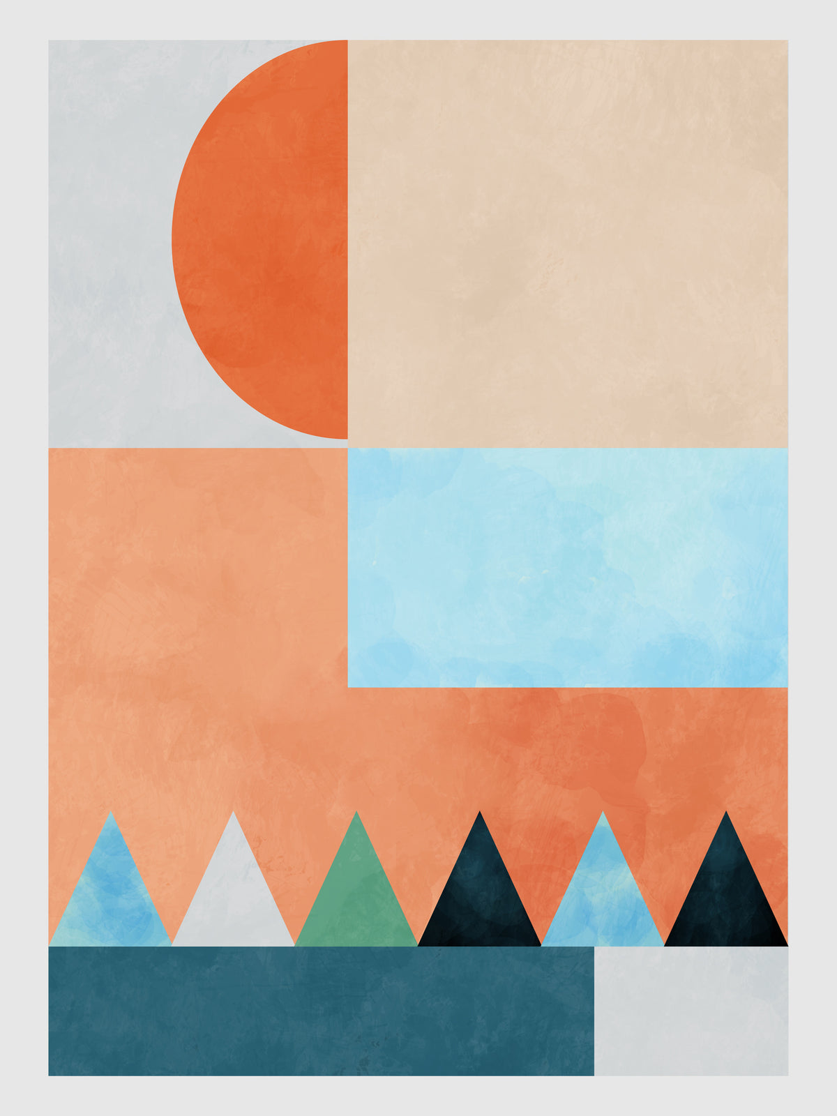 acrylic-print-spaces-bleu-dreieck