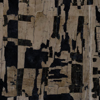 aluminium-print-wild-west