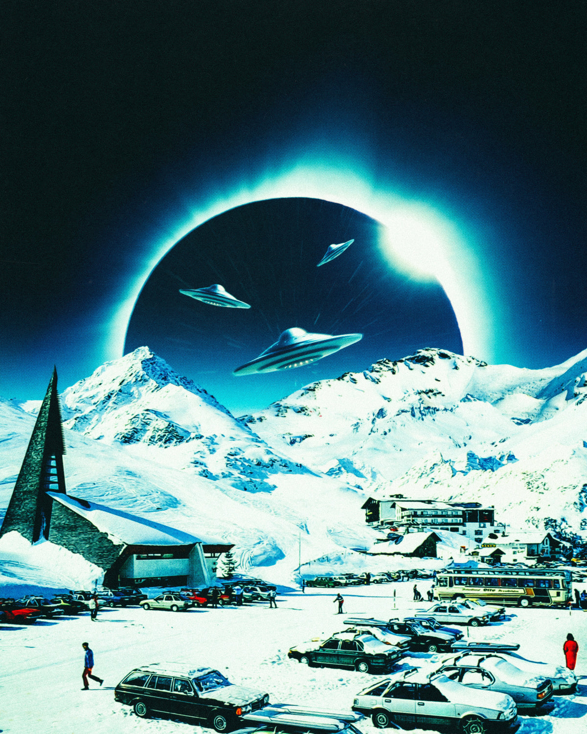 framedposter-print-winter-eclipse
