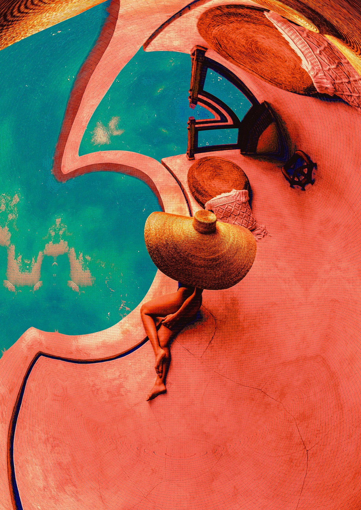 acrylic-print-poolside-2