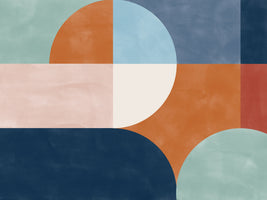 framedposter-print-aesthetic-geometric-shapes