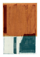 aluminium-print-desert-amber-harmony