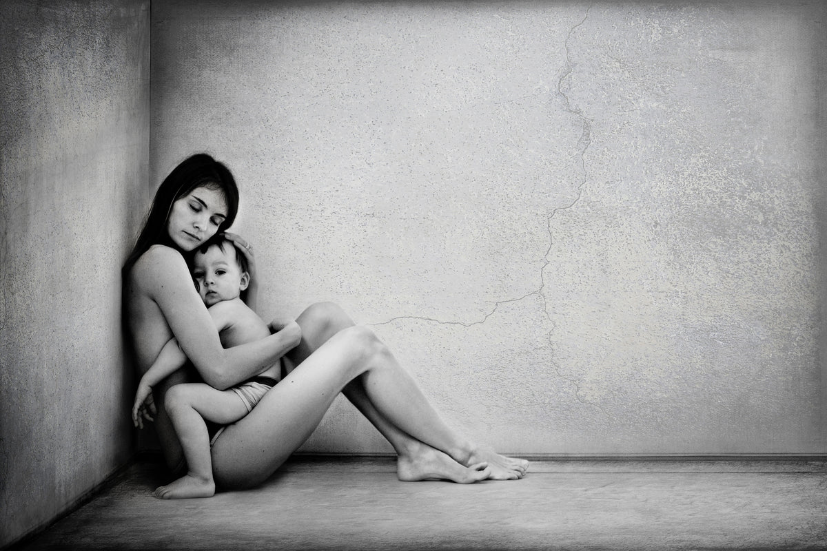 canvas-print-mothers-protection