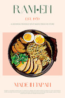 aluminium-print-savoring-japanese-ramen-bowl