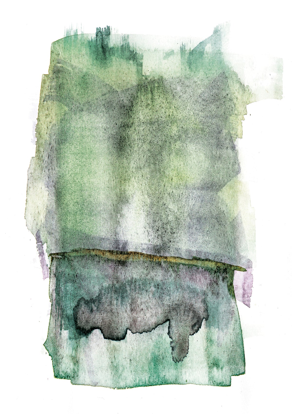acrylic-print-emerald-dreamscape