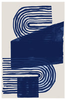 aluminium-print-modern-objects-no7