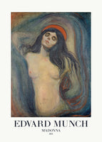 acrylic-print-madonna-1894