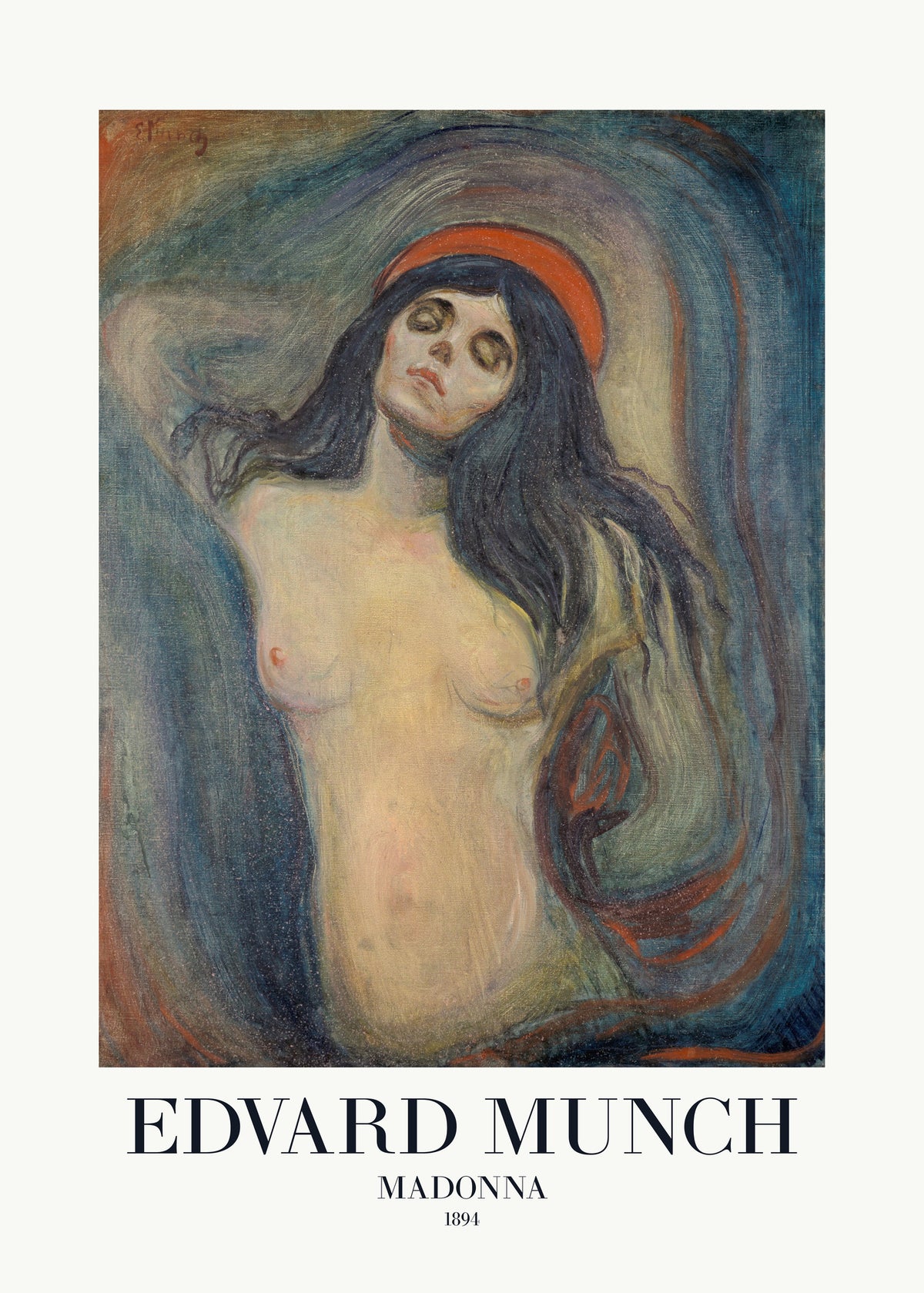 acrylic-print-madonna-1894