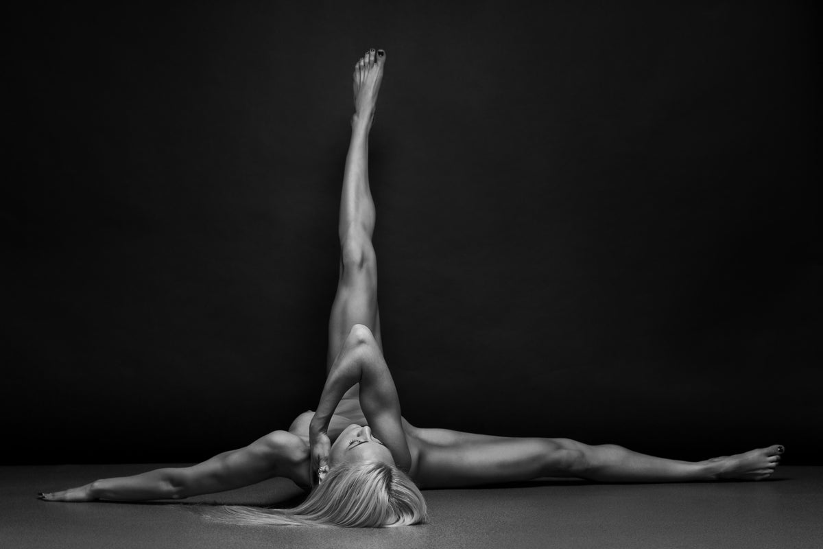 poster-print-bodyscape-2