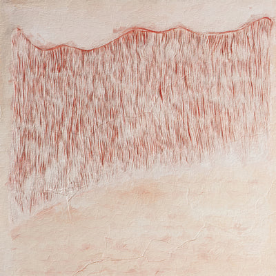 poster-print-crimson-wavescape-3