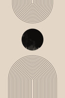canvas-print-black-arch-line-art-2