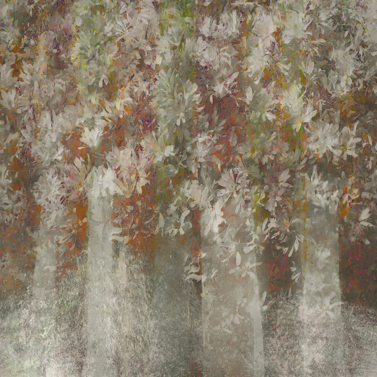 4-piece-aluminium-print-magnolia-2