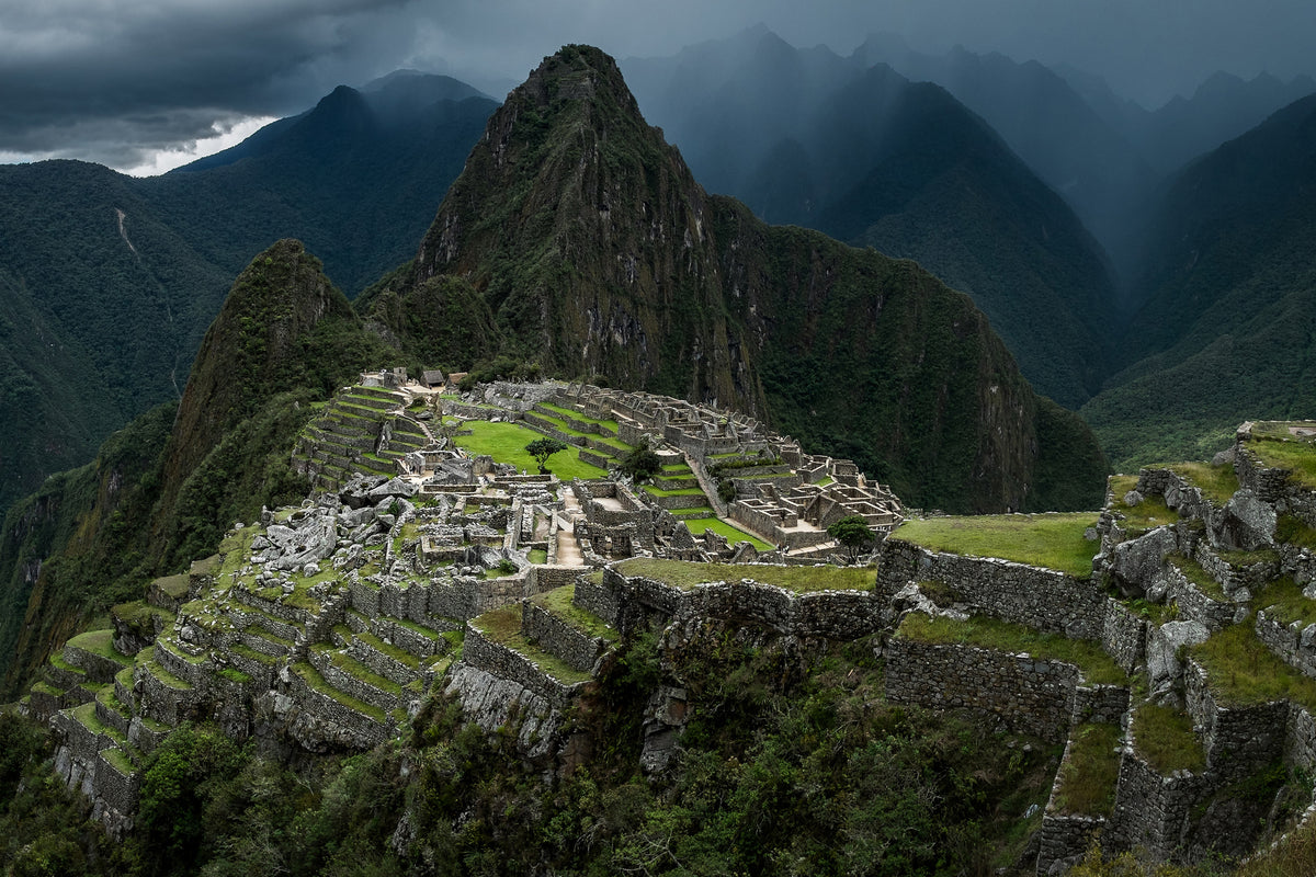 acrylic-print-machu-picchu-peru-x