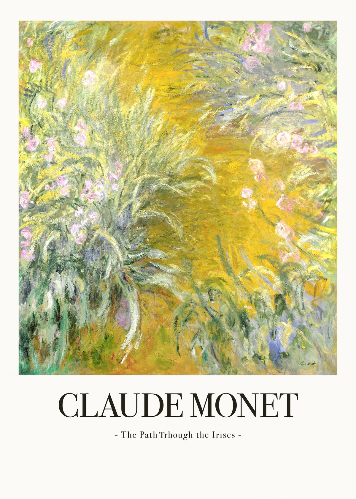 canvas-print-the-path-through-the-irises