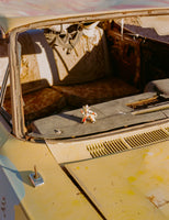 framedposter-print-bombay-beach-ride-on-film