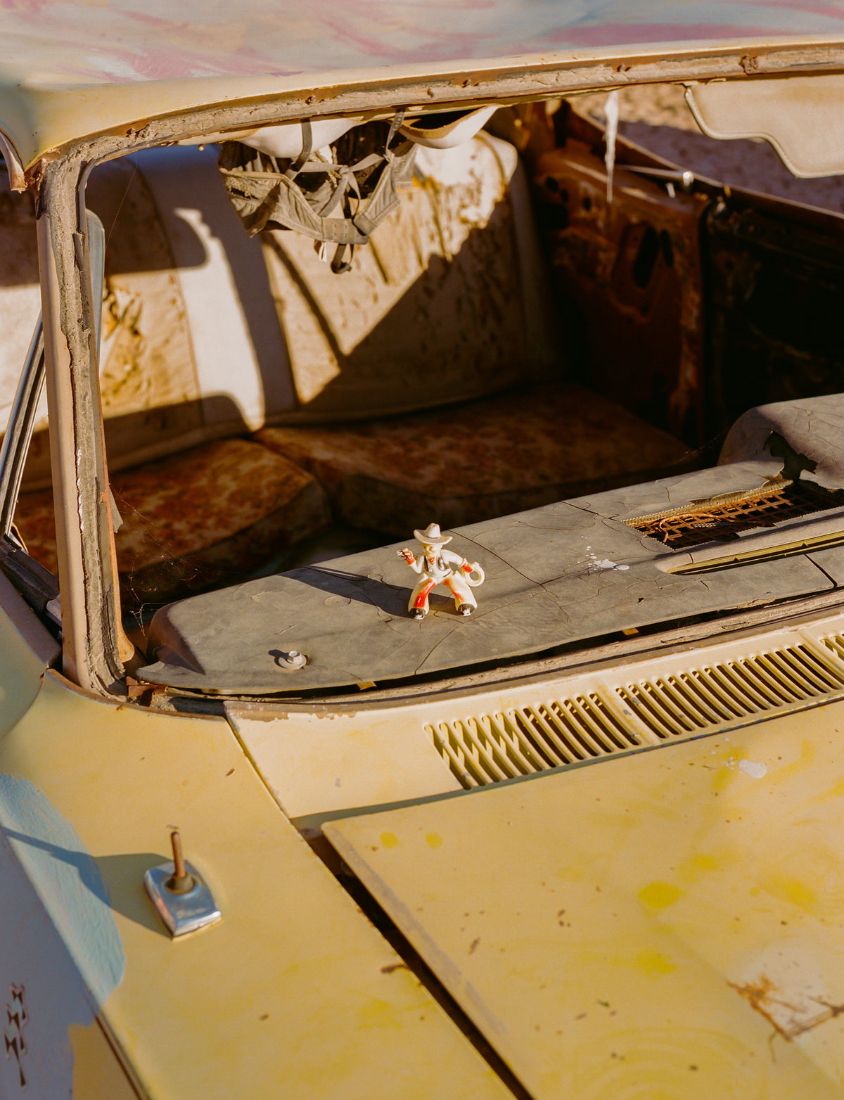 framedposter-print-bombay-beach-ride-on-film