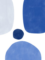framedposter-print-blue-harmony-shapes-2
