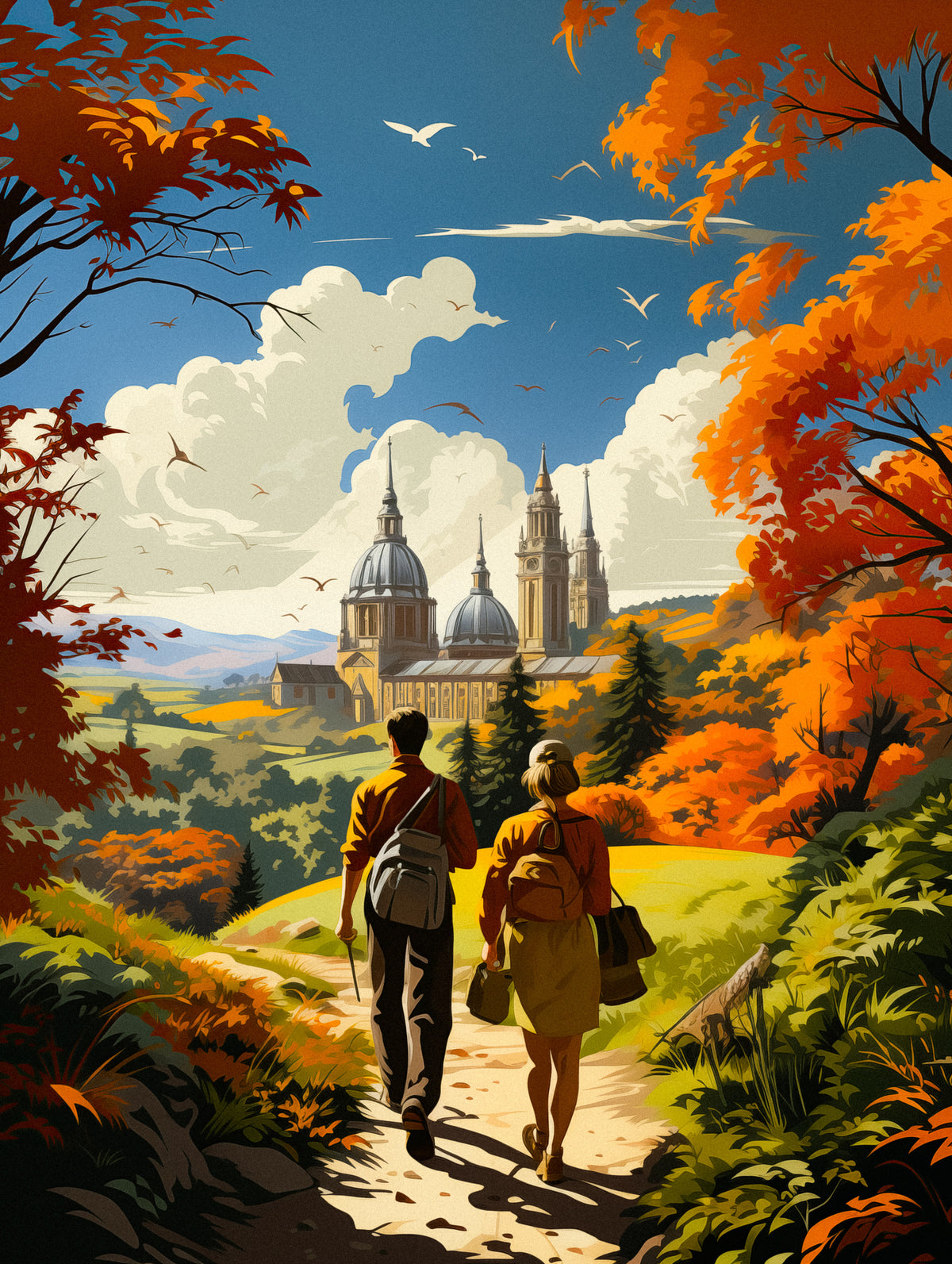 acrylic-print-an-oxford-adventure