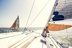 modern-3-piece-acrylic-print-yacht