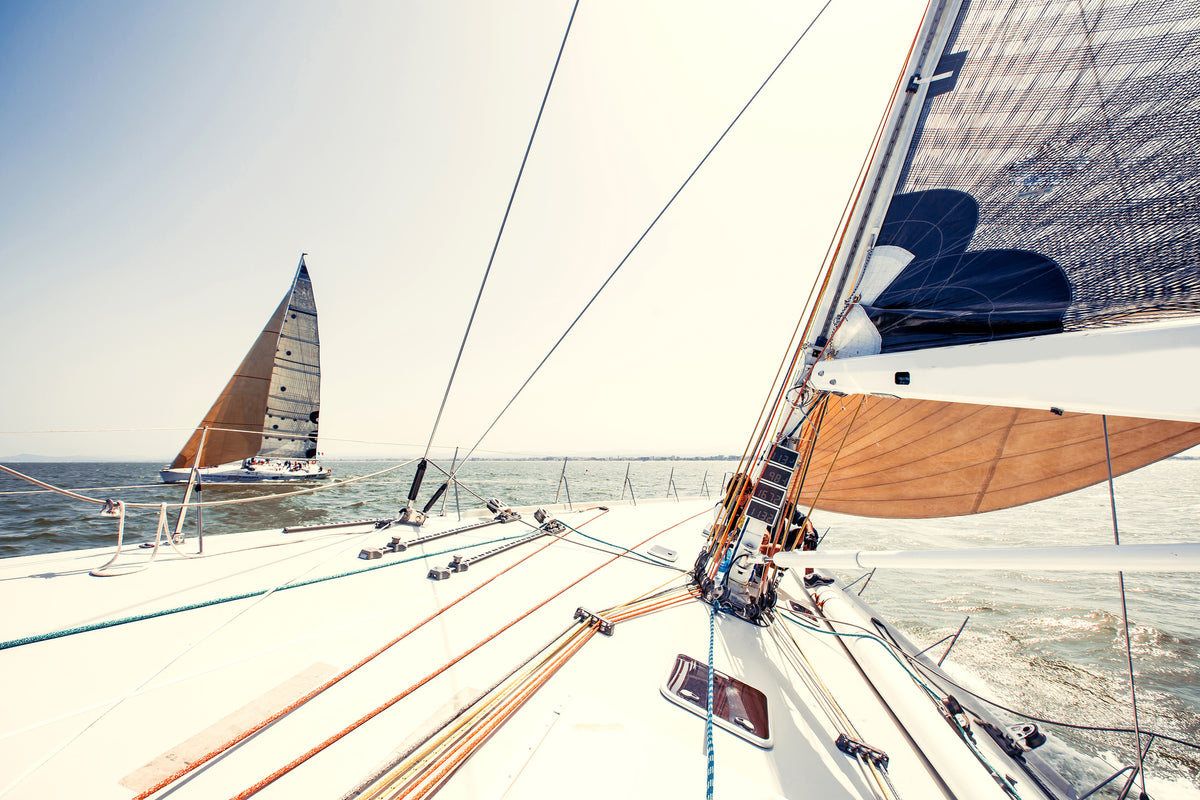 modern-3-piece-acrylic-print-yacht