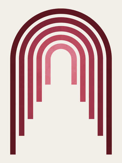 poster-print-crimson-arches