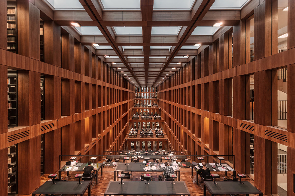 framedcanvas-print-library-in-berlin
