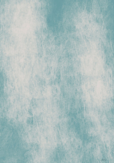 poster-print-abstract-sea