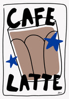 framedcanvas-print-cafe-latte