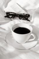 framedcanvas-print-coffee-in-bed